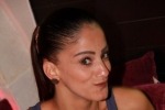 Els' Pub on Saturday Night at Byblos